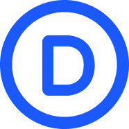 La Parenthèse du Doubs